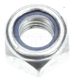 Dorman Lateral Arm (MPN: 526-597)