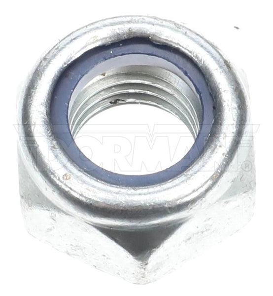 Dorman Lateral Arm (MPN: 526-597)