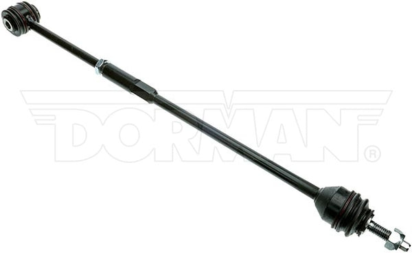 Dorman Lateral Arm (MPN: 526-597)