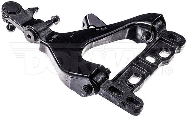 Dorman Control Arm Assembly (MPN: 526-623)