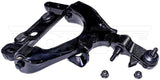 Dorman Control Arm Assembly (MPN: 526-624)