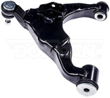 Dorman Control Arm Replacement (MPN: 526-653)