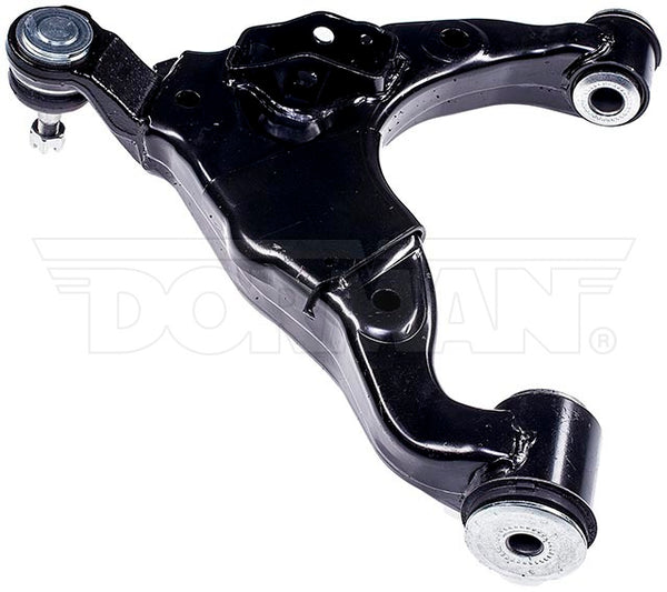 Dorman Control Arm Replacement (MPN: 526-653)