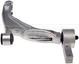 Dorman Control Arm Assembly (MPN: 526-767)