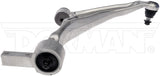 Dorman Control Arm Assembly (MPN: 526-767)