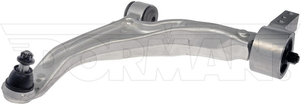 Dorman Control Arm Assembly (MPN: 526-767)