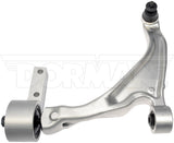 Dorman Control Arm Assembly (MPN: 526-768)