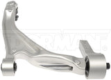 Dorman Control Arm Assembly (MPN: 526-768)