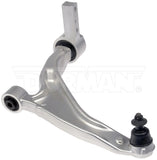 Dorman Control Arm Assembly (MPN: 526-768)