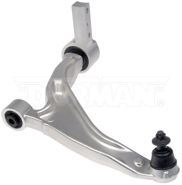 Dorman Control Arm Assembly (MPN: 526-768)