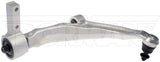 Dorman Control Arm Assembly (MPN: 526-768)