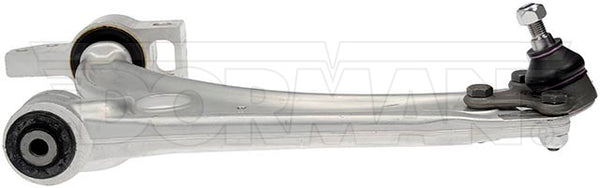 Dorman Control Arm With Ball Joint And Bushings (MPN: 526-843)
