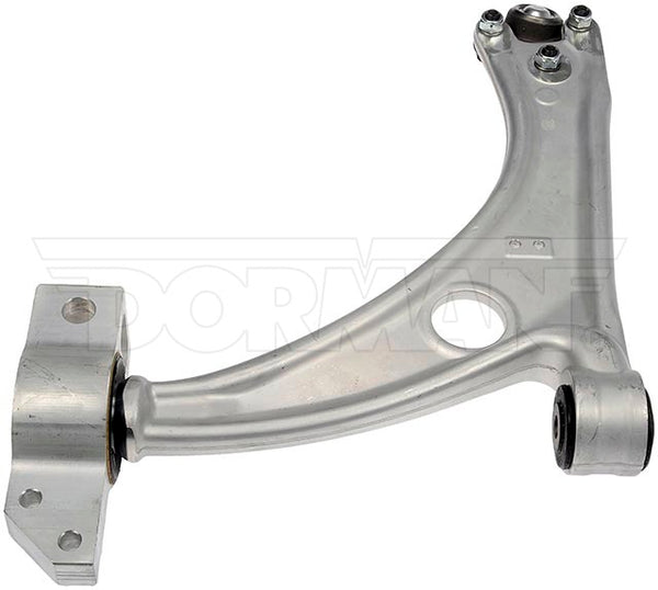Dorman Control Arm With Ball Joint And Bushings (MPN: 526-844)