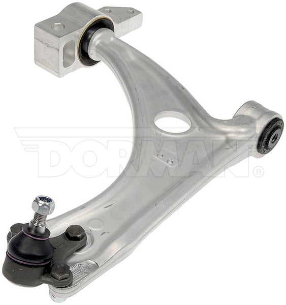 Dorman Control Arm With Ball Joint And Bushings (MPN: 526-844)