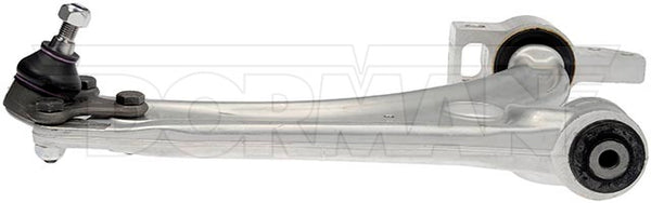 Dorman Control Arm With Ball Joint And Bushings (MPN: 526-844)