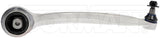Dorman Control Arm Assembly (MPN: 526-845)