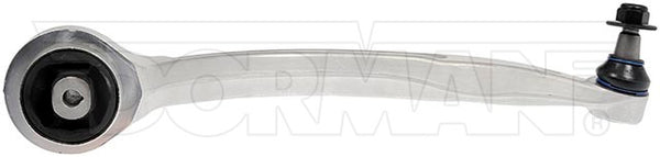 Dorman Control Arm Assembly (MPN: 526-845)
