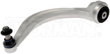 Dorman Control Arm Assembly (MPN: 526-846)