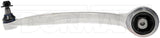 Dorman Control Arm Assembly (MPN: 526-846)