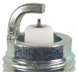 NGK Spark Plugs Laser Iridium Spark Plug (MPN: 5266)