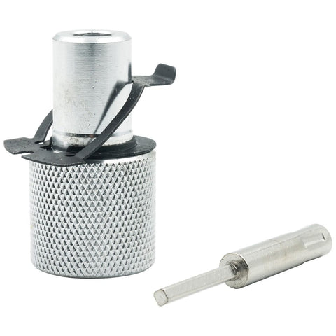 Gauge Sending Unit Adapter for Speedometer Cables (MPN: 5269)