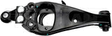 Dorman Control Arm (MPN: 527-013)