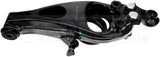 Dorman Control Arm (MPN: 527-013)