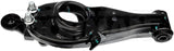 Dorman Control Arm (MPN: 527-013)