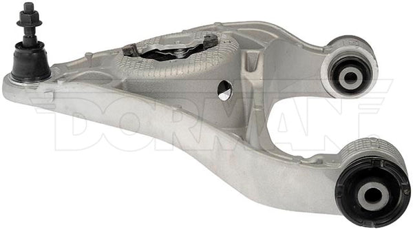 Dorman Control Arm Assembly (MPN: 527-057)