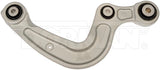 Dorman Lateral Arm (MPN: 527-071)