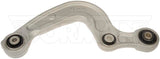 Dorman Lateral Arm (MPN: 527-071)