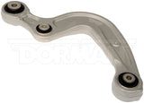 Dorman Lateral Arm (MPN: 527-071)