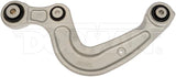 Dorman Lateral Arm (MPN: 527-072)