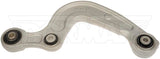 Dorman Lateral Arm (MPN: 527-072)