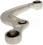 Dorman Lateral Arm (MPN: 527-072)