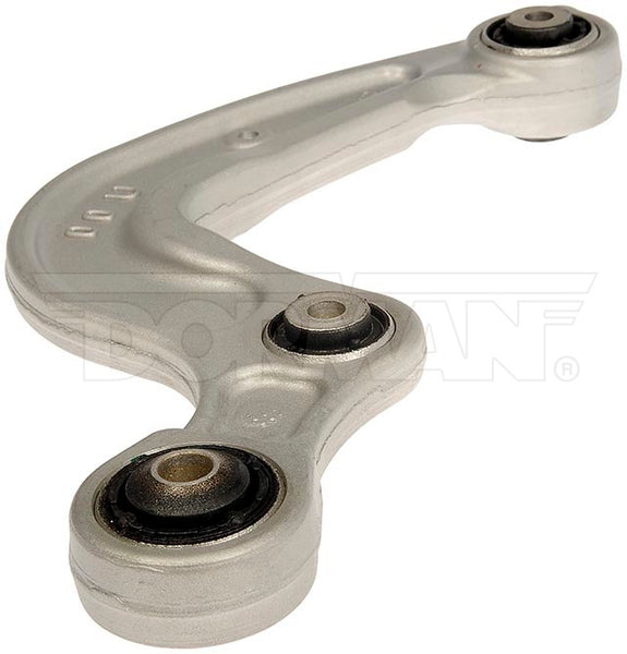 Dorman Lateral Arm (MPN: 527-072)