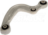 Dorman Lateral Arm (MPN: 527-072)