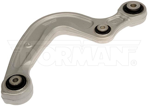 Dorman Lateral Arm (MPN: 527-072)