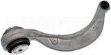 Dorman Control Arm (MPN: 527-091)