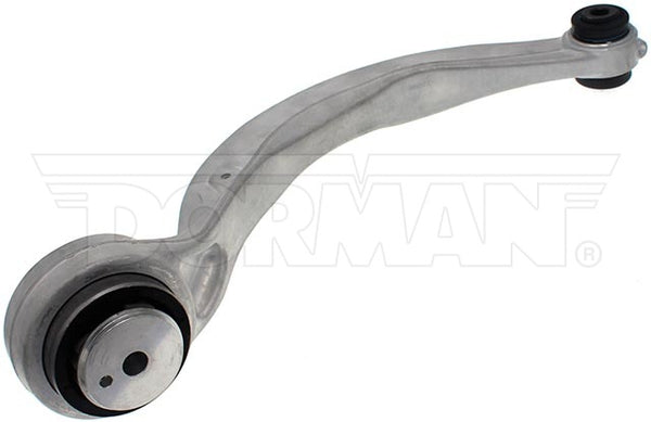 Dorman Control Arm (MPN: 527-091)