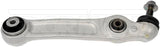 Dorman Control Arm With Ball Joint And Bushings (MPN: 527-098)