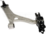 Dorman Control Arm Assembly (MPN: 527-142)