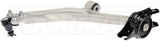 Dorman Control Arm Assembly (MPN: 527-142)