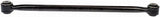 Dorman Lateral Arm (MPN: 527-157)