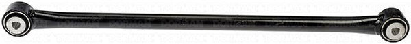 Dorman Lateral Arm (MPN: 527-157)