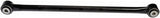 Dorman Lateral Arm (MPN: 527-157)