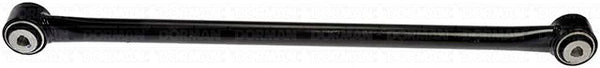 Dorman Lateral Arm (MPN: 527-157)
