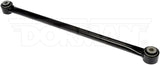 Dorman Lateral Arm (MPN: 527-157)