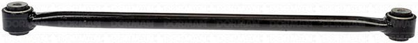 Dorman Lateral Arm (MPN: 527-157)