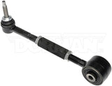 Dorman Lateral Arm (MPN: 527-168)